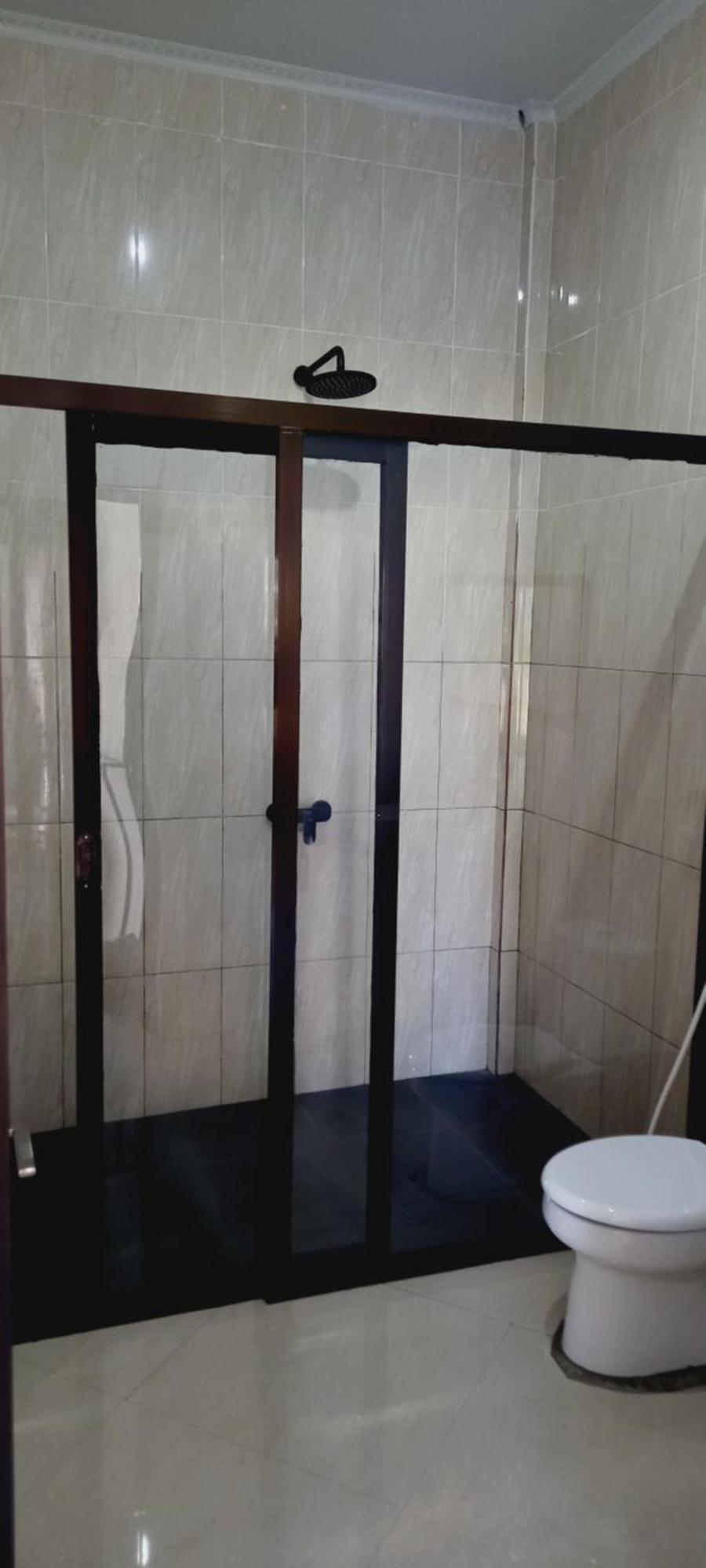 Inang Amang Homestay Labuan Bajo Pokój zdjęcie